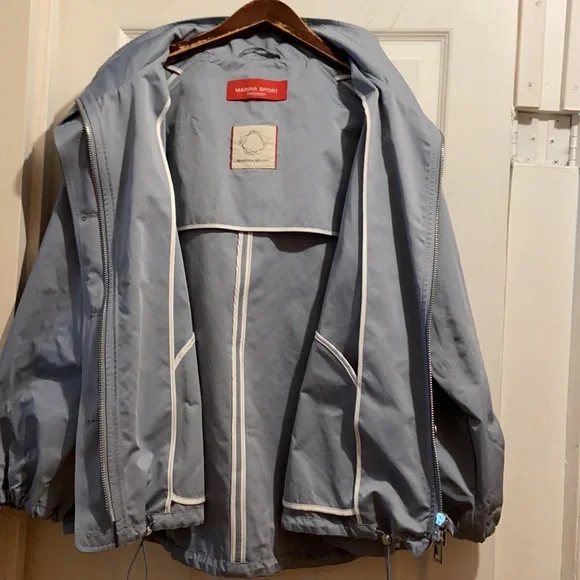 Marina Rinaldi - Picture 8 of 12